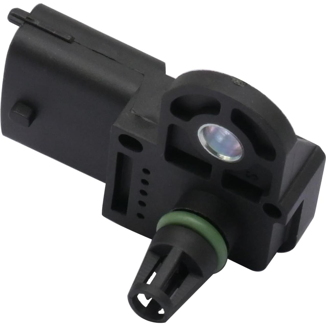 Sensor MAP Dcmr 13821 para vehículos Ford y Chevrolet