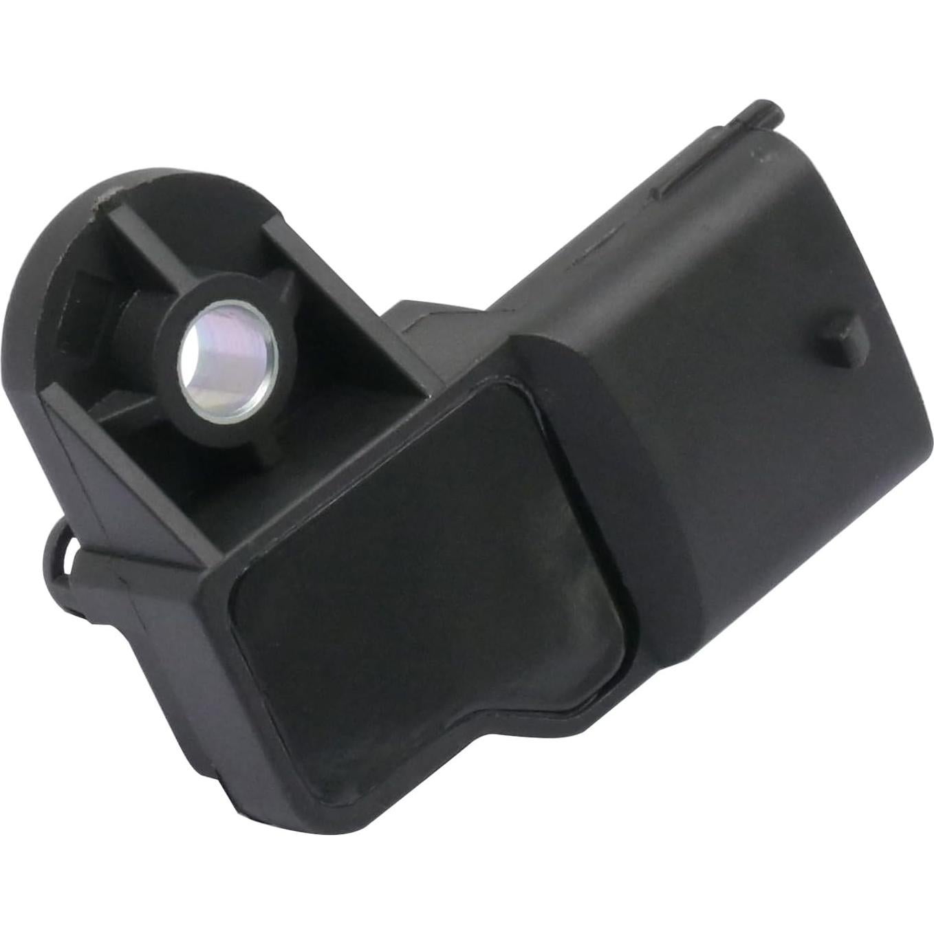 Sensor MAP Dcmr 13821 para vehículos Ford y Chevrolet