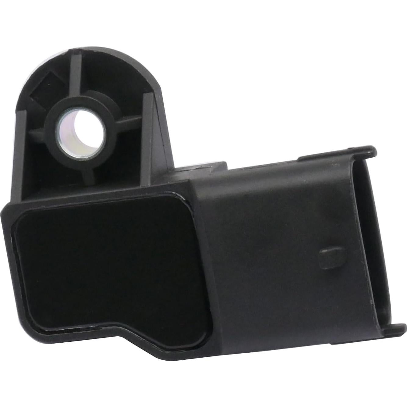 Sensor MAP Dcmr 13821 para vehículos Ford y Chevrolet