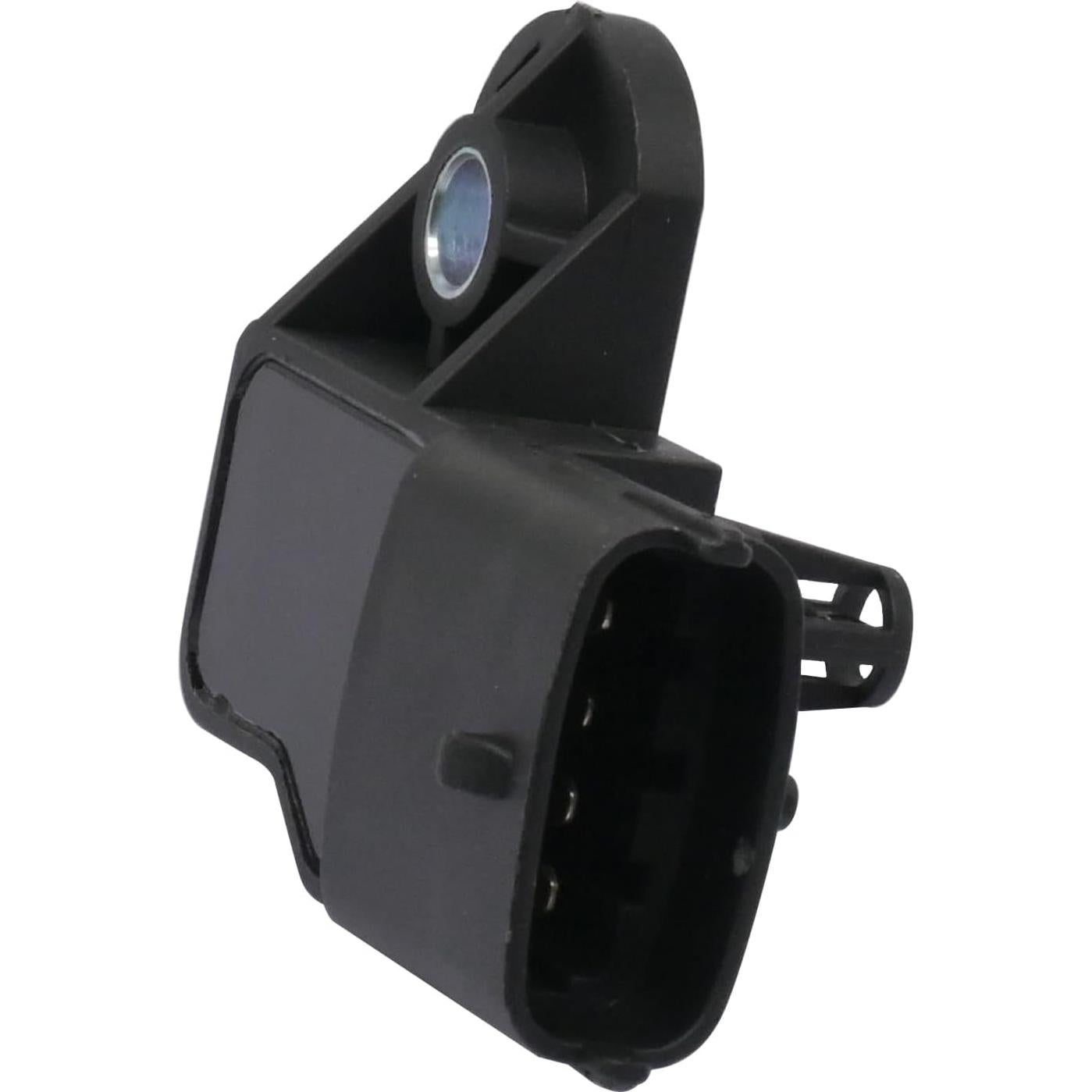 Sensor MAP Dcmr 13821 para vehículos Ford y Chevrolet