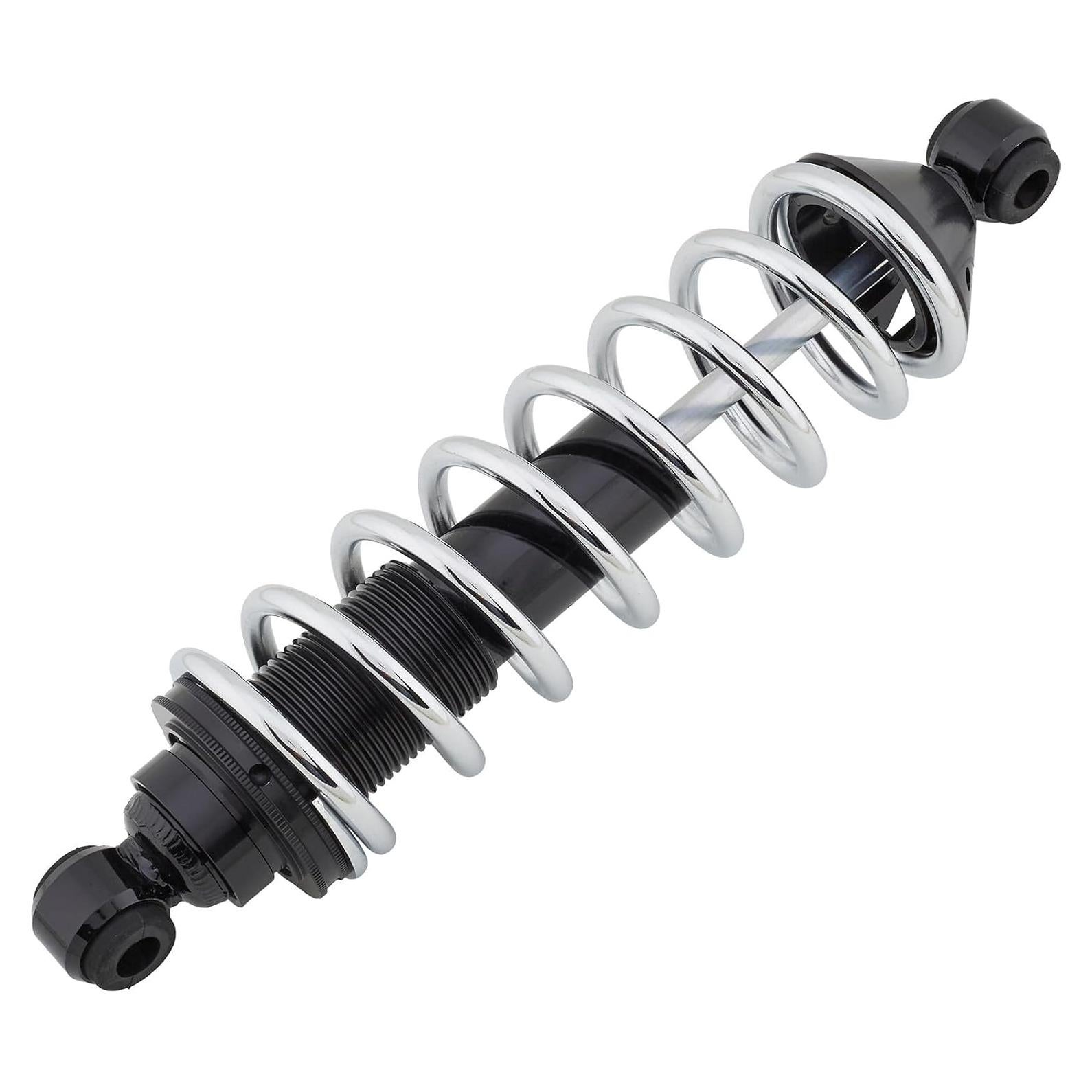 Kit de Amortiguadores Coilover AFCO 106100G para Hot Rods