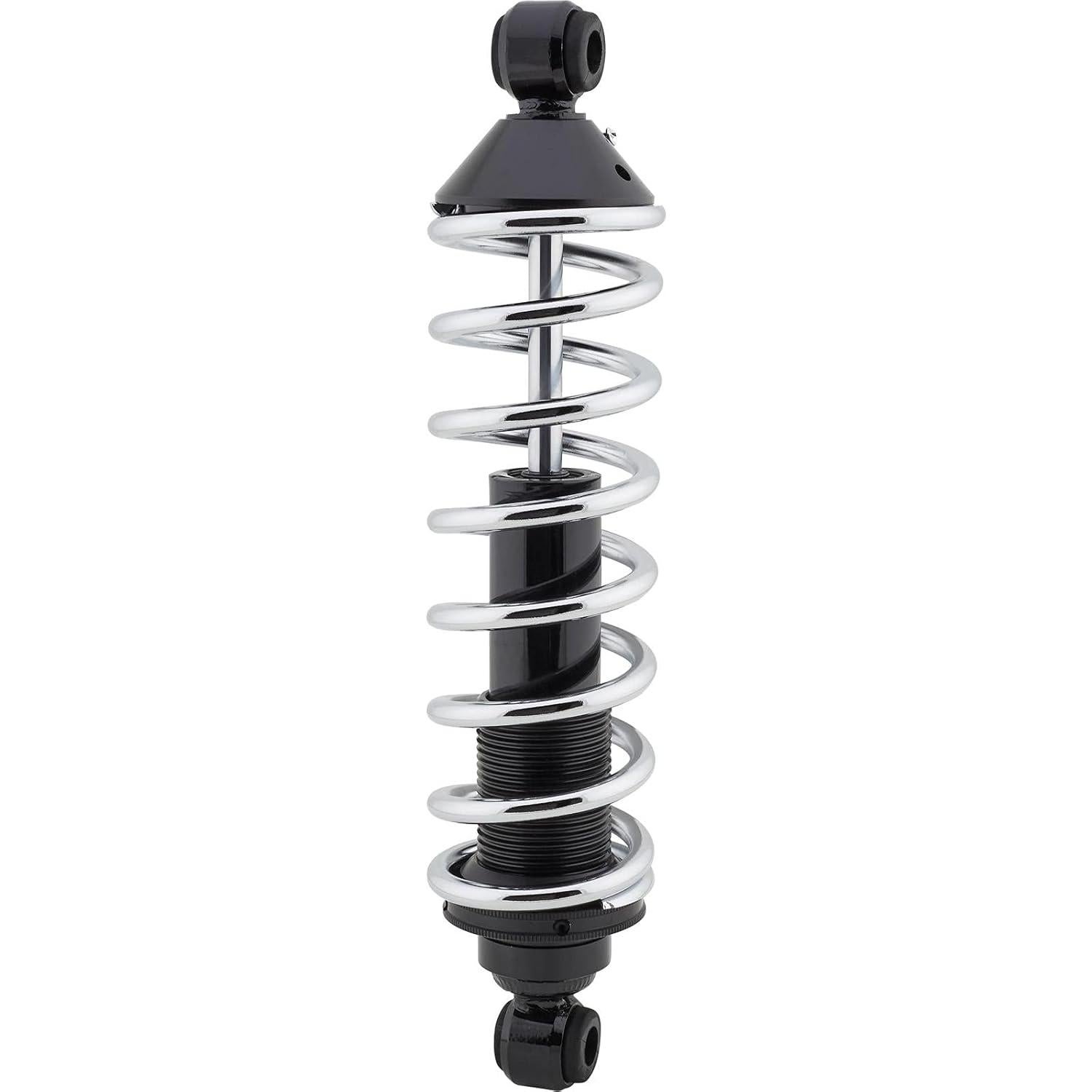 Kit de Amortiguadores Coilover AFCO 106100G para Hot Rods