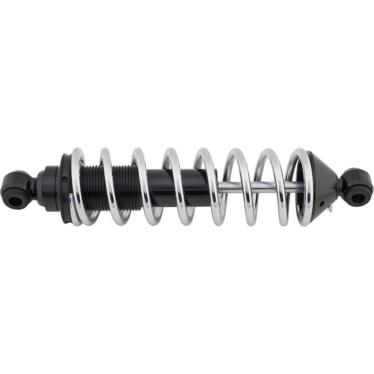 Kit de Amortiguadores Coilover AFCO 106100G para Hot Rods