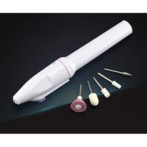 Kit de Herramientas para Modelistas Qovydx 32 Piezas