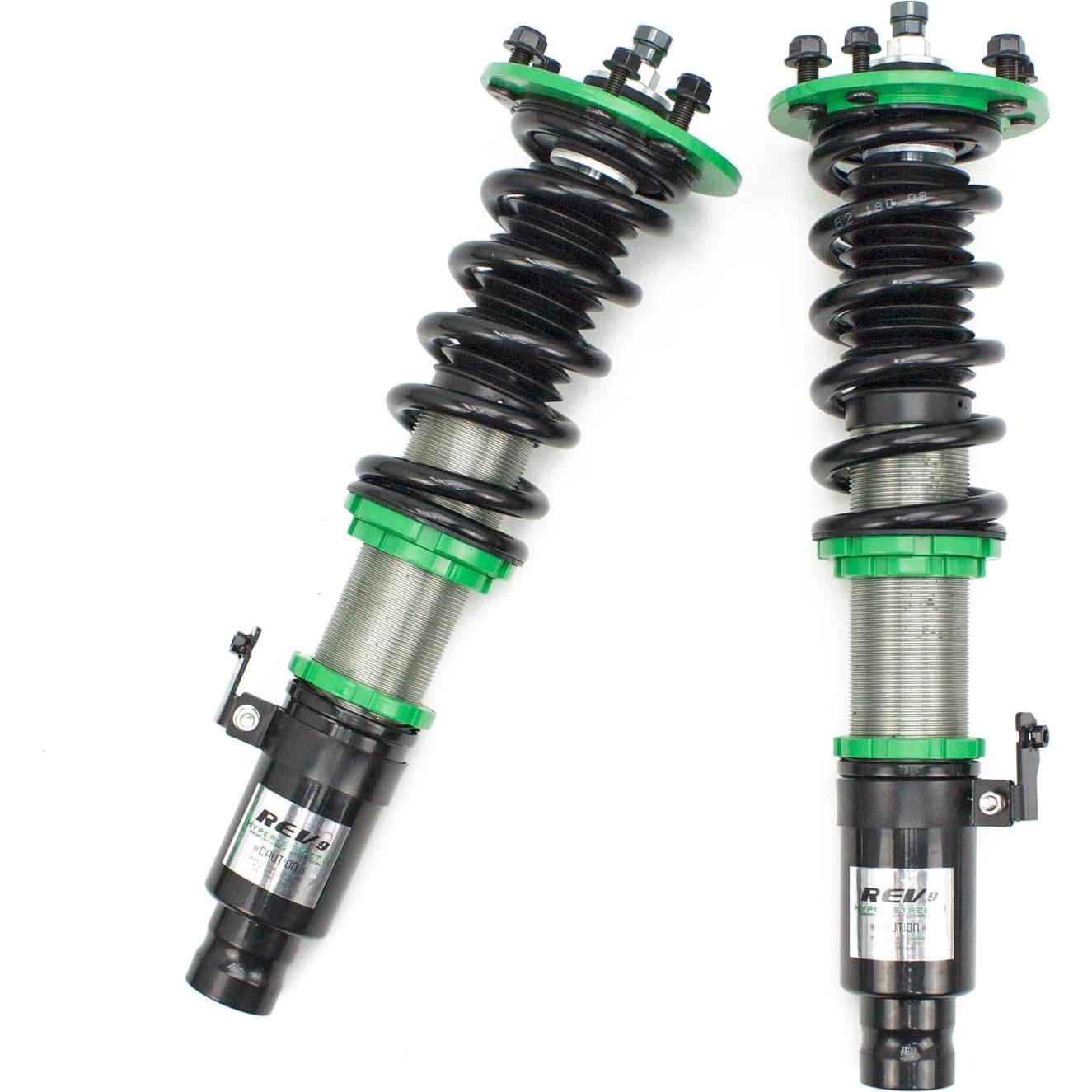 Kit Coilover Rev9 R9-HS2-038 para Honda Accord 2008-2012