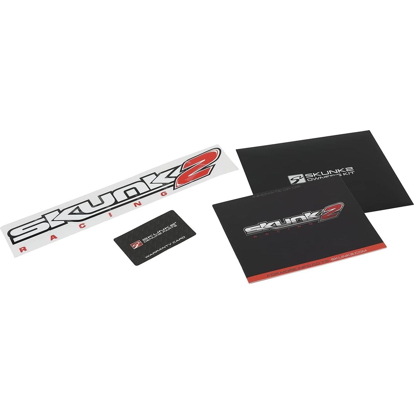 Coilovers Skunk2 Racing Pro-S II para Honda Civic 96-00