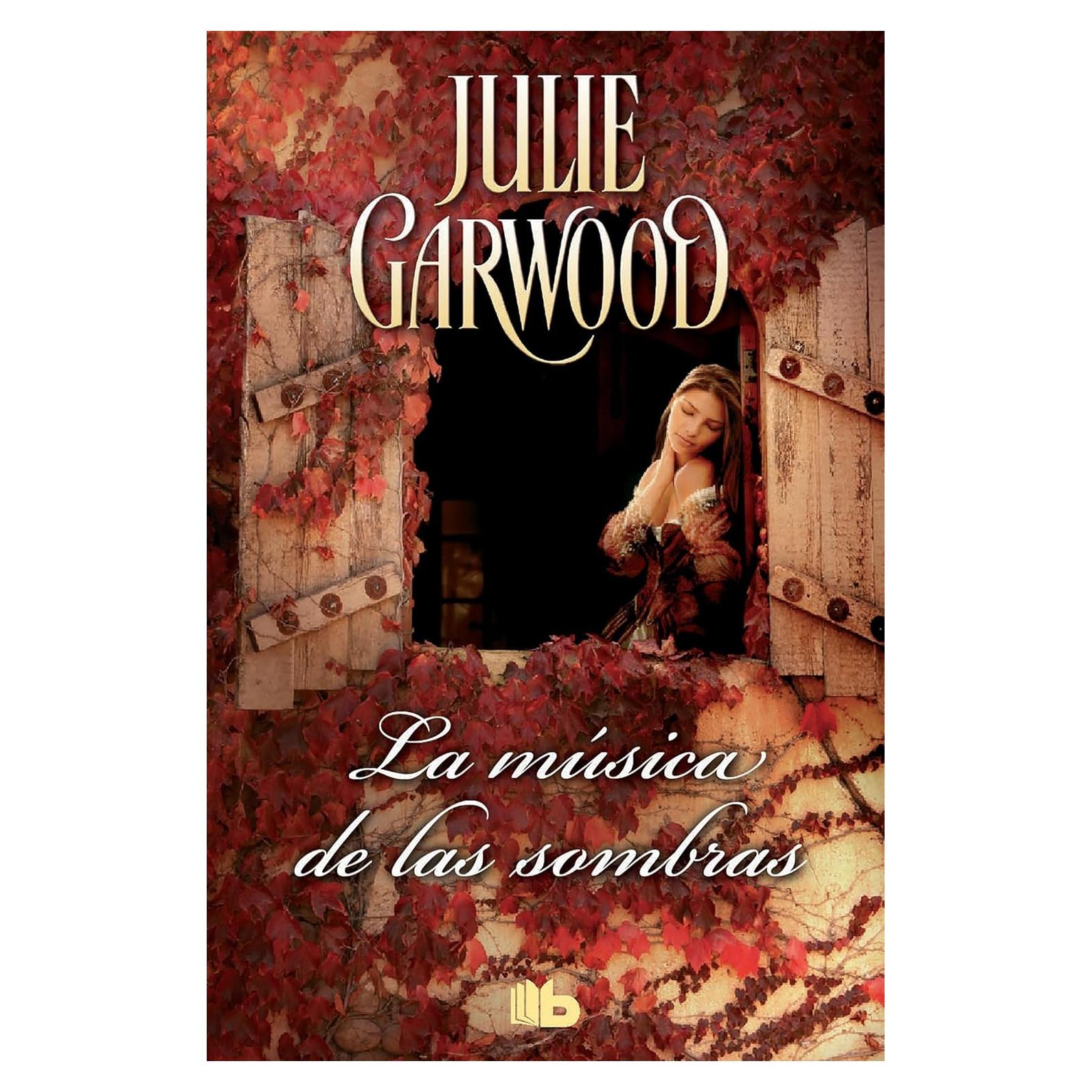 La música de las sombras / Shadow Music (Spanish Edition)