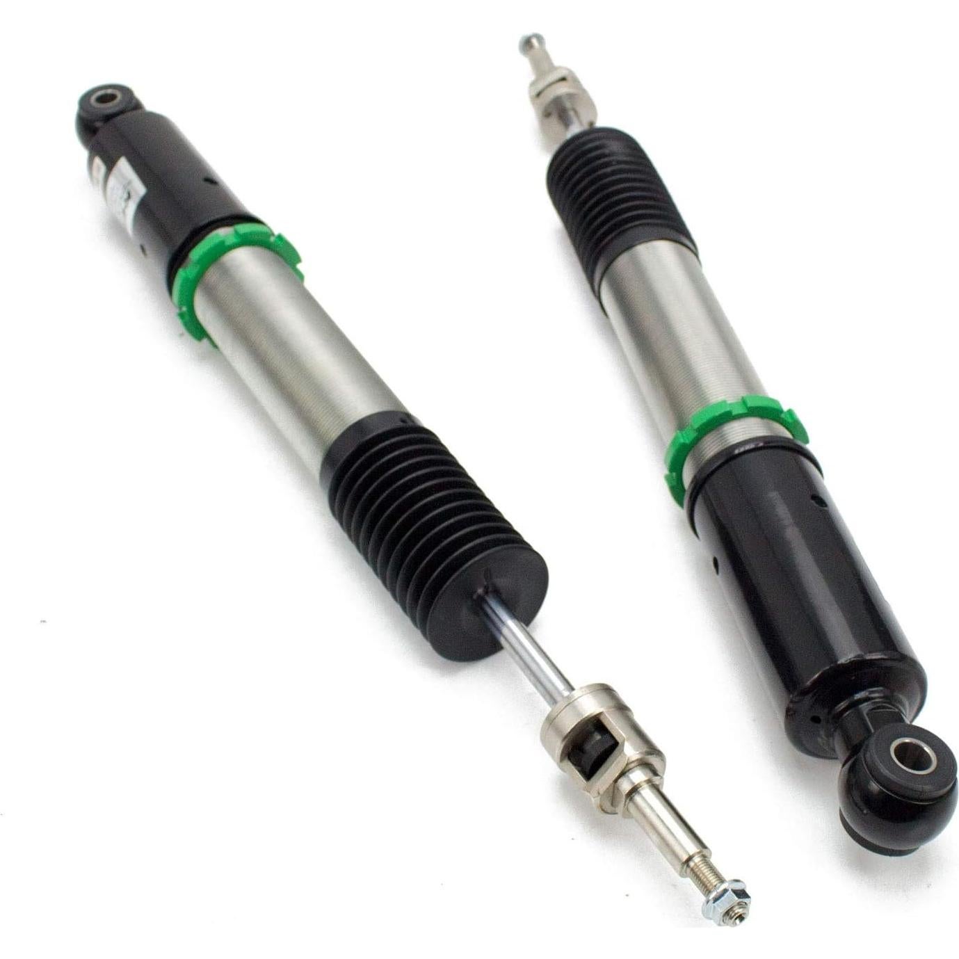 Kit Coilover Rev9 Hyper-Street II para Volkswagen Jetta 2015-2018