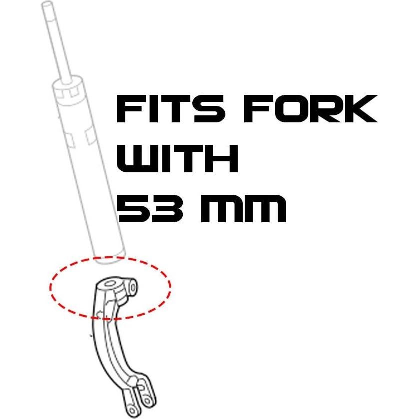 Kit Coilover Rev9 Hyper-Street II para Audi A5 2018-2020