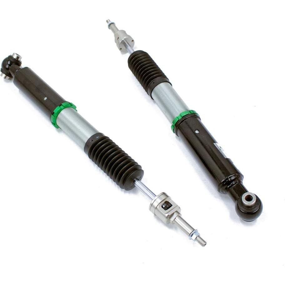 Kit Coilover Rev9 Hyper-Street II para Audi A5 2018-2020