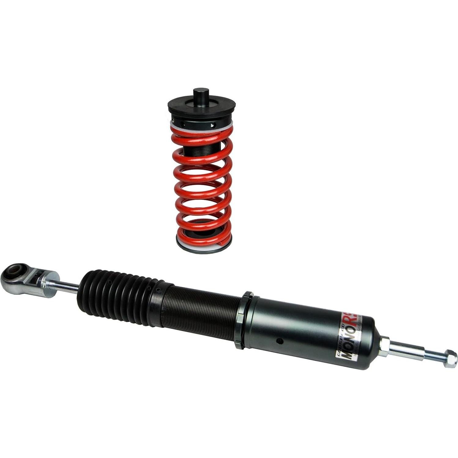 Kit de Suspensión Coilover Godspeed MRS1930-A 32 Niveles Ajuste