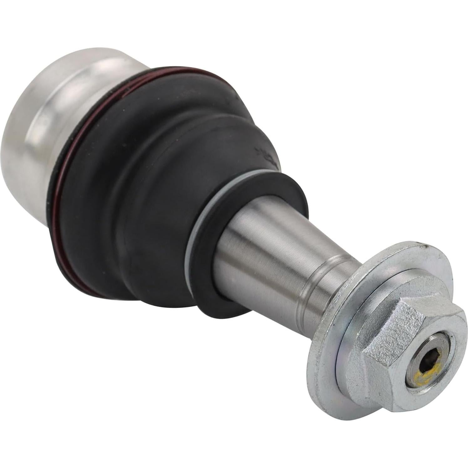 Kit de Suspensión Delantera TRQ 8 Piezas para Audi A4 A5 S4