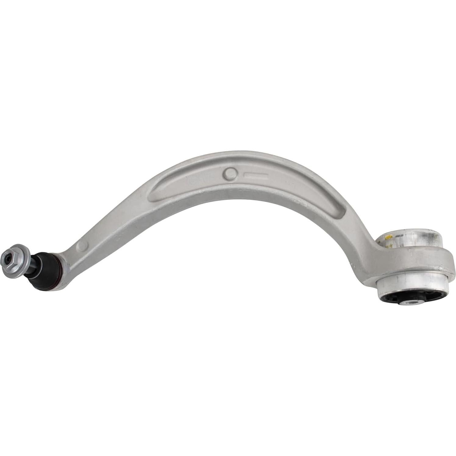 Kit de Suspensión Delantera TRQ 8 Piezas para Audi A4 A5 S4