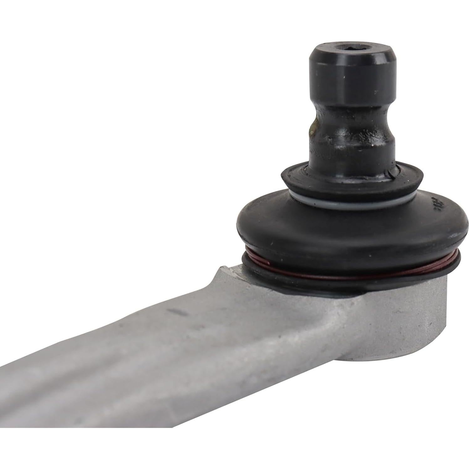 Kit de Suspensión Delantera TRQ 12 Piezas para Audi A4 A5 S4