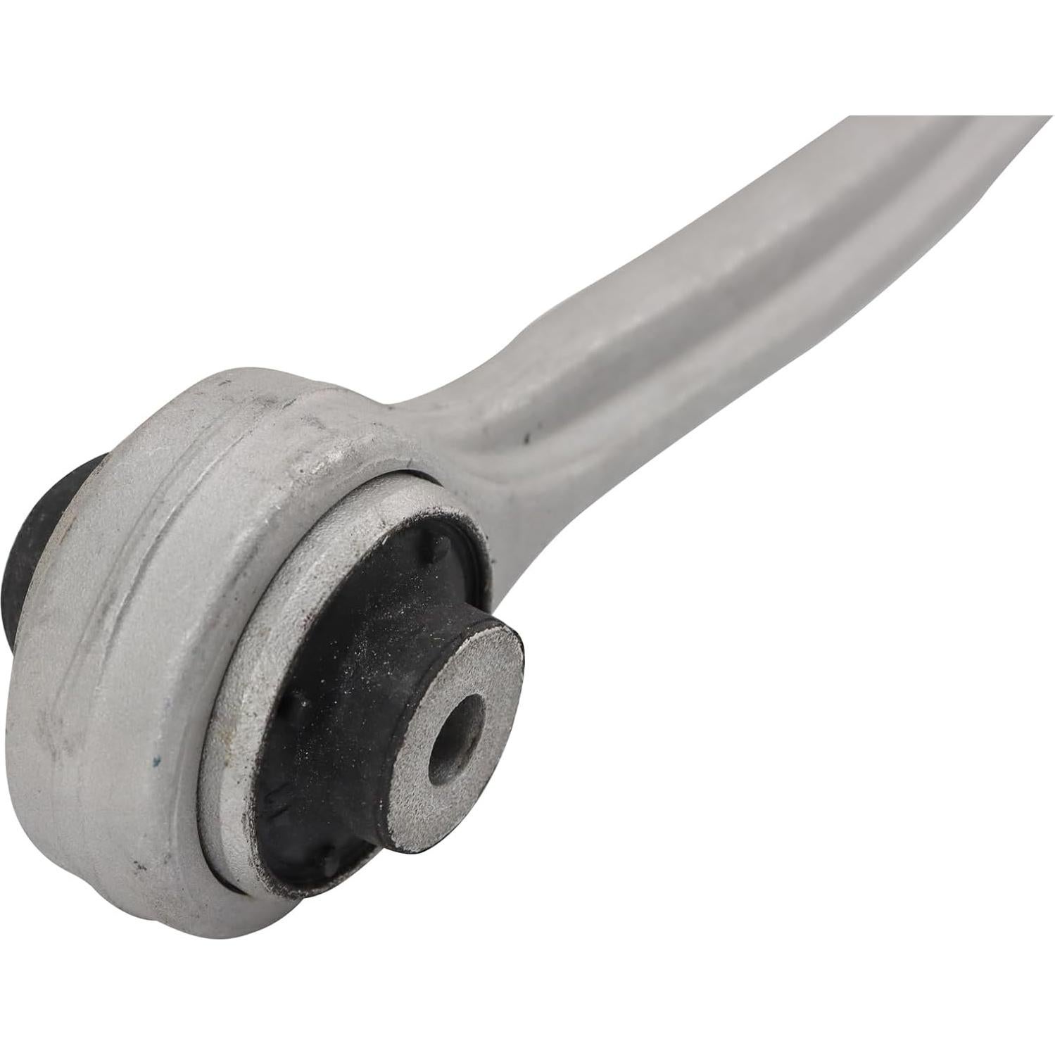 Kit de Suspensión Delantera TRQ 12 Piezas para Audi A4 A5 S4