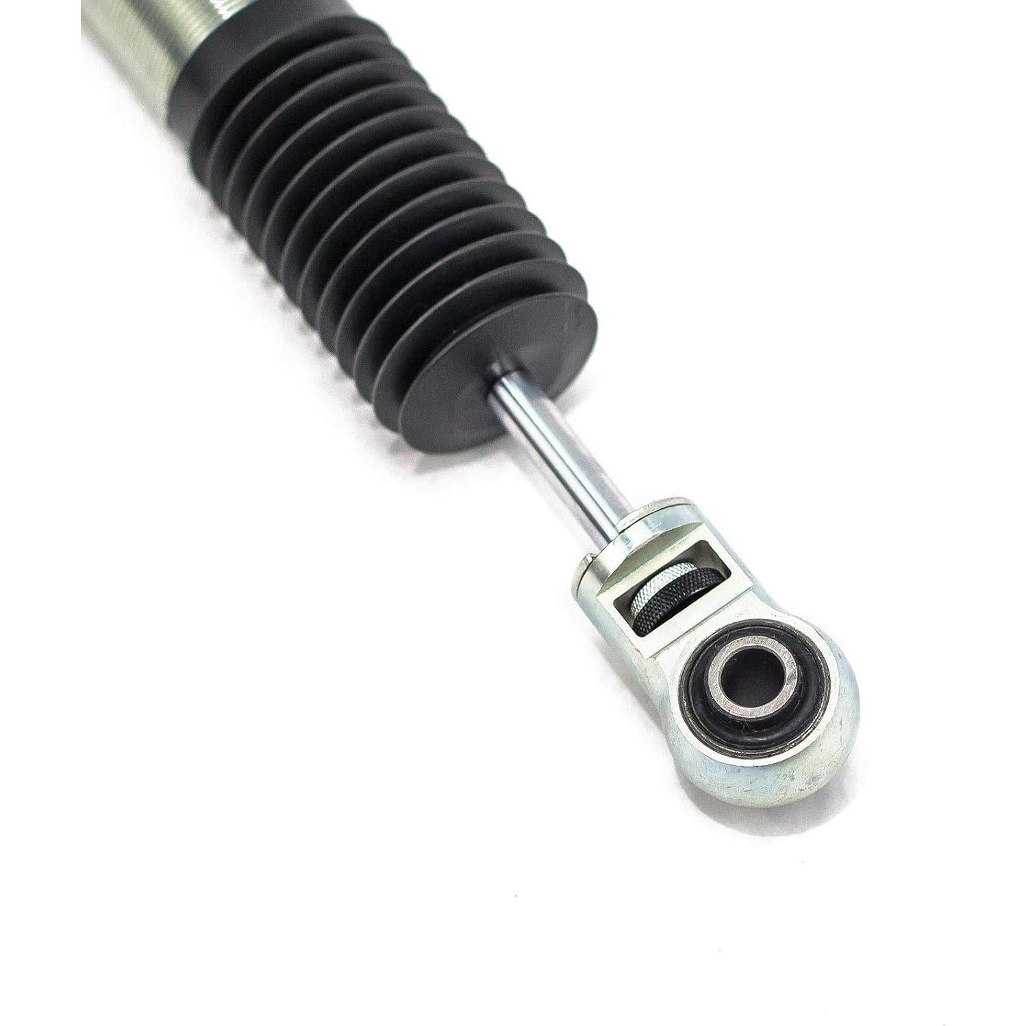 Kit de Suspensión Godspeed MonoSS MSS0124-A para Audi A3 2006-2013