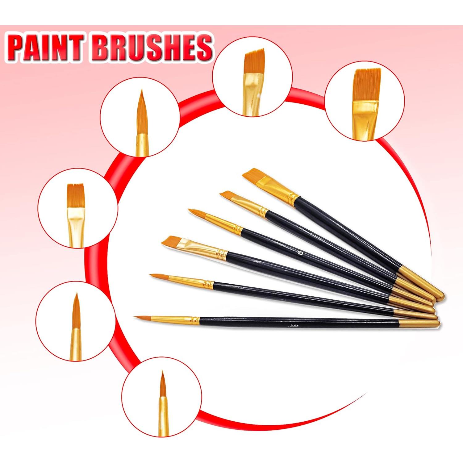 Kit de Herramientas HOPLEX 20 en 1 para Modelismo