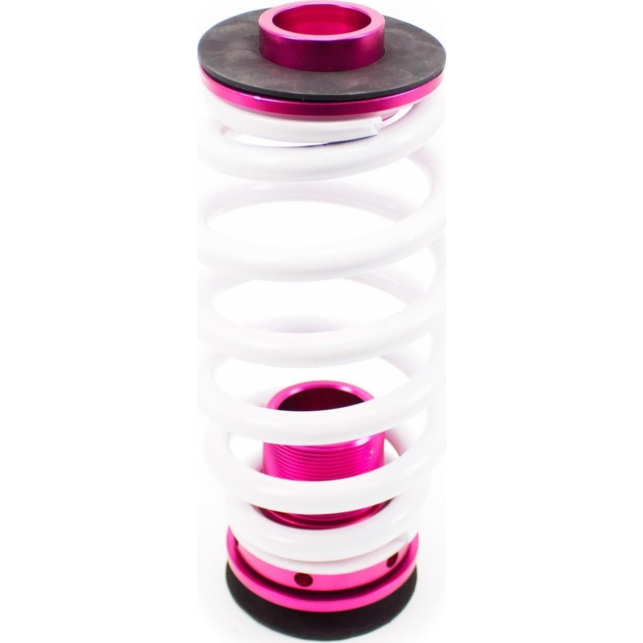 Kit de Suspensión Coilovers Godspeed MonoSS Audi A4 2009-2016