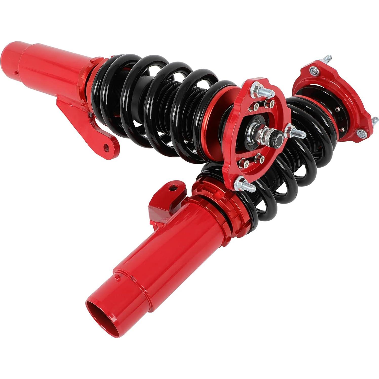 Kit de Suspensión Coilovers SCITOO para BMW Z4 2009-2016