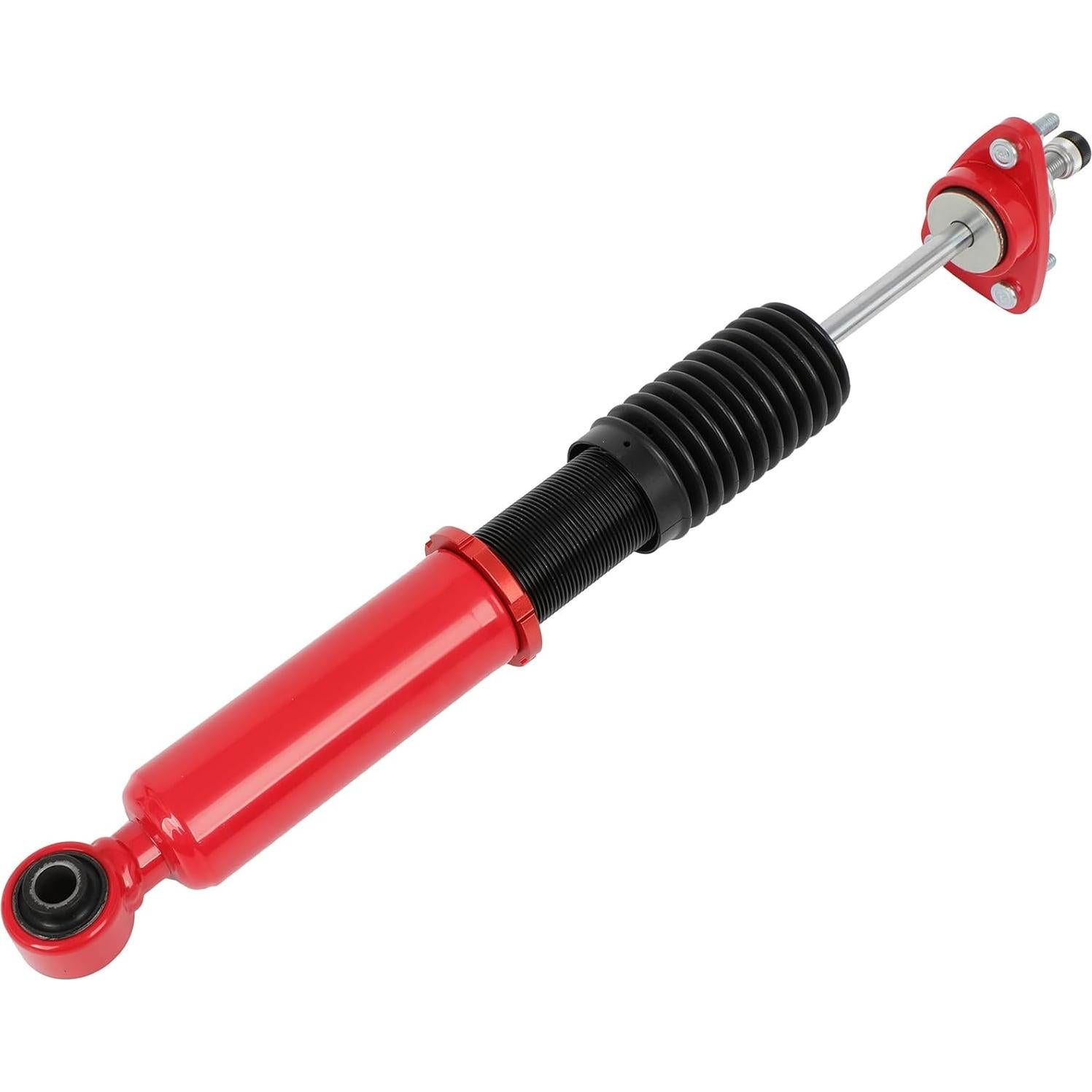 Kit de Suspensión Coilovers SCITOO para BMW Z4 2009-2016