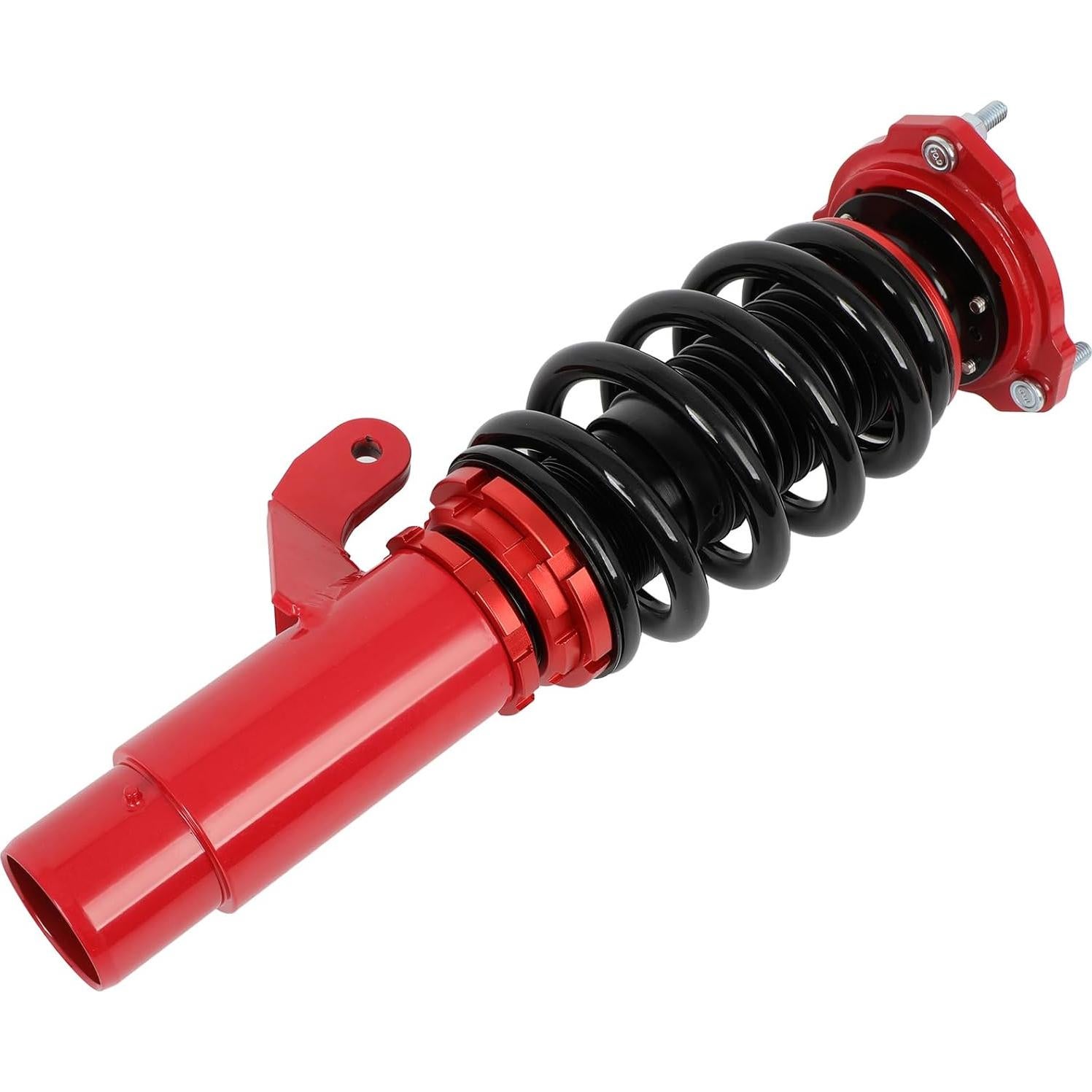 Kit de Suspensión Coilovers SCITOO para BMW Z4 2009-2016