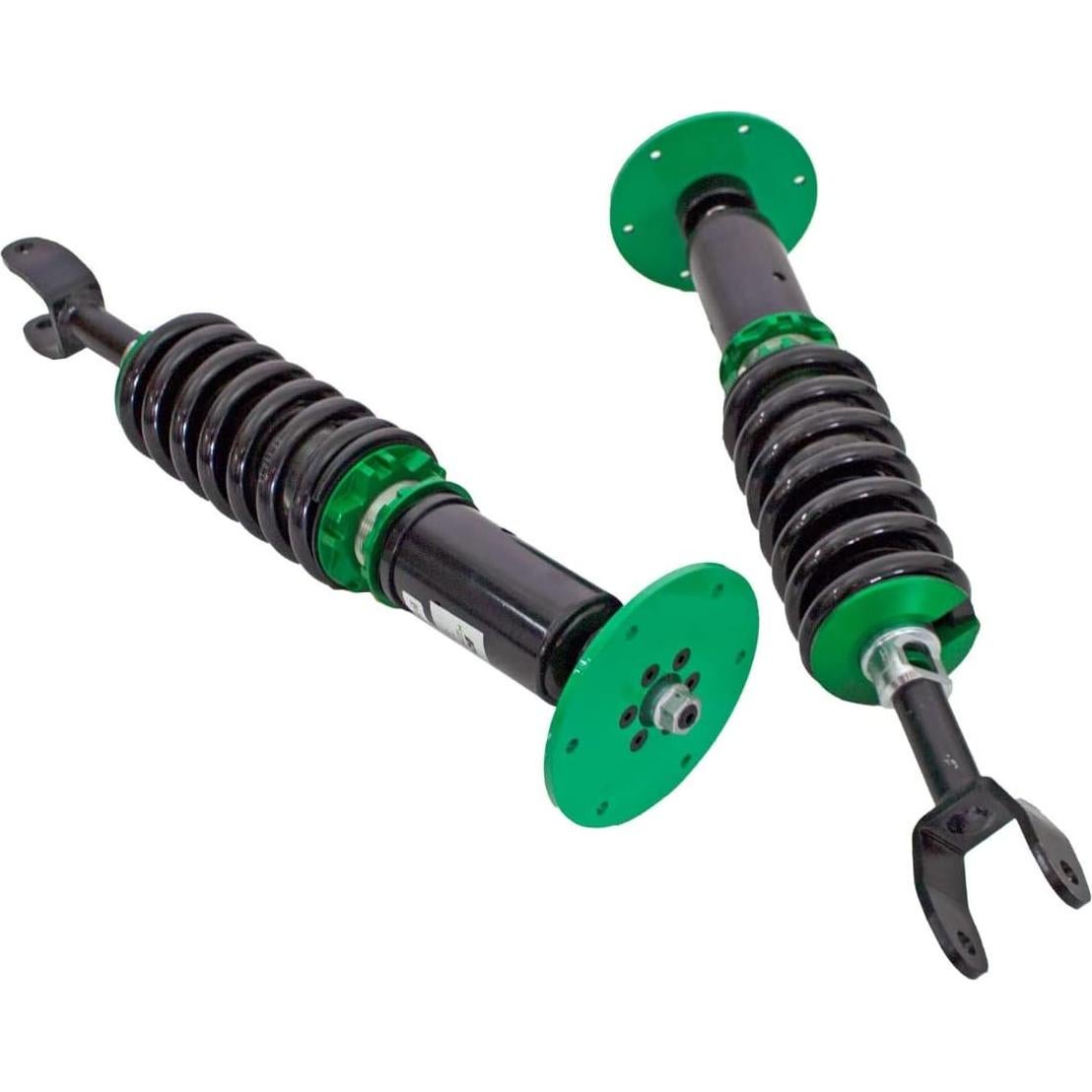 Kit de Suspensión Coilover Rev9 Hyper-Street II para Audi Allroad 2001-2005