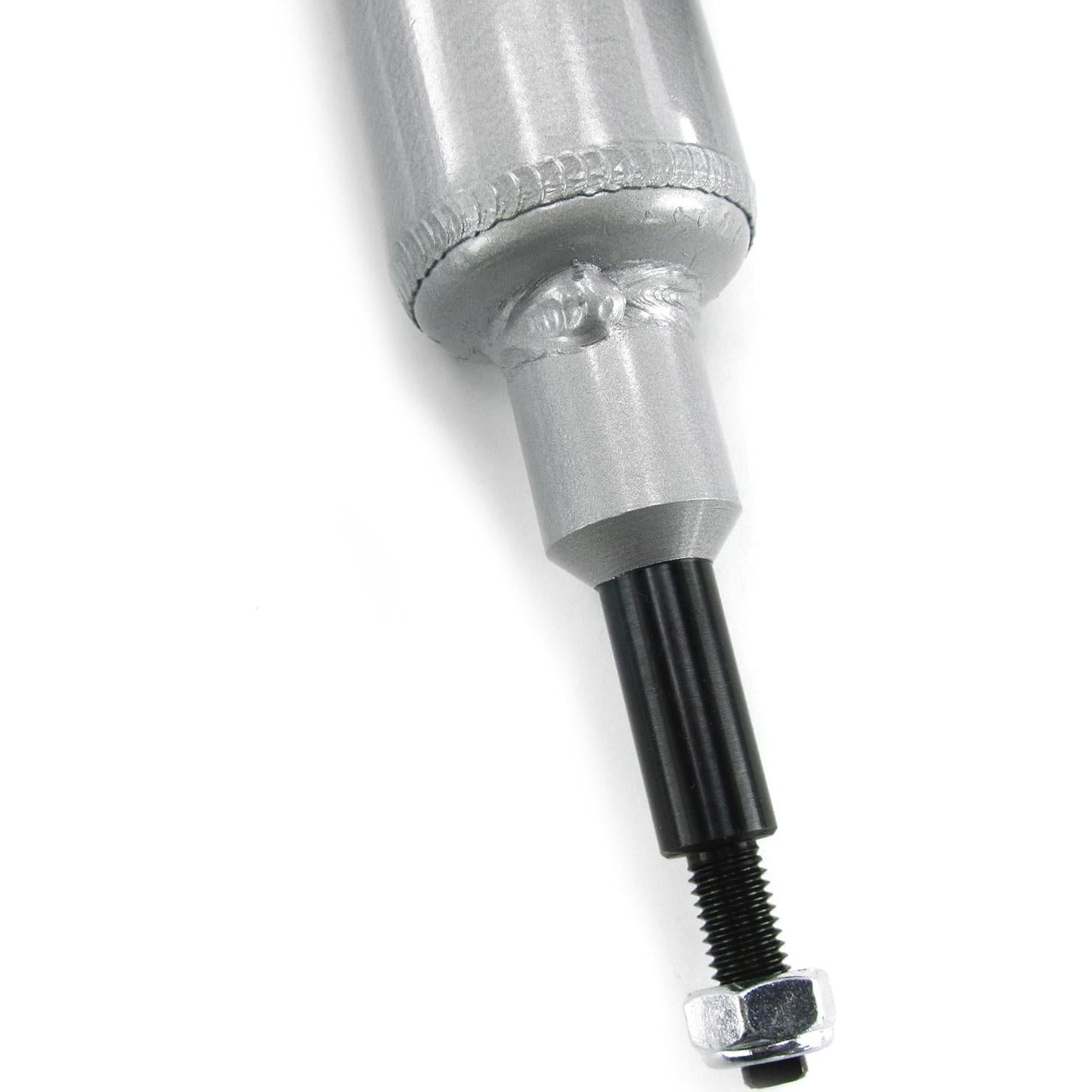 Kit de Suspensión Regulable JOM para BMW Serie 1 E81 E87 y Serie 3 E90 E91 E92 E93