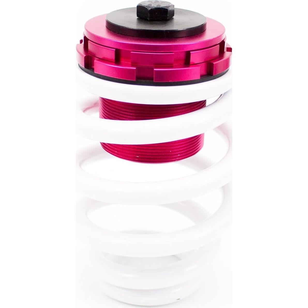 Kit de Suspensión Coilover Godspeed MonoSS para BMW E46 1999-2006