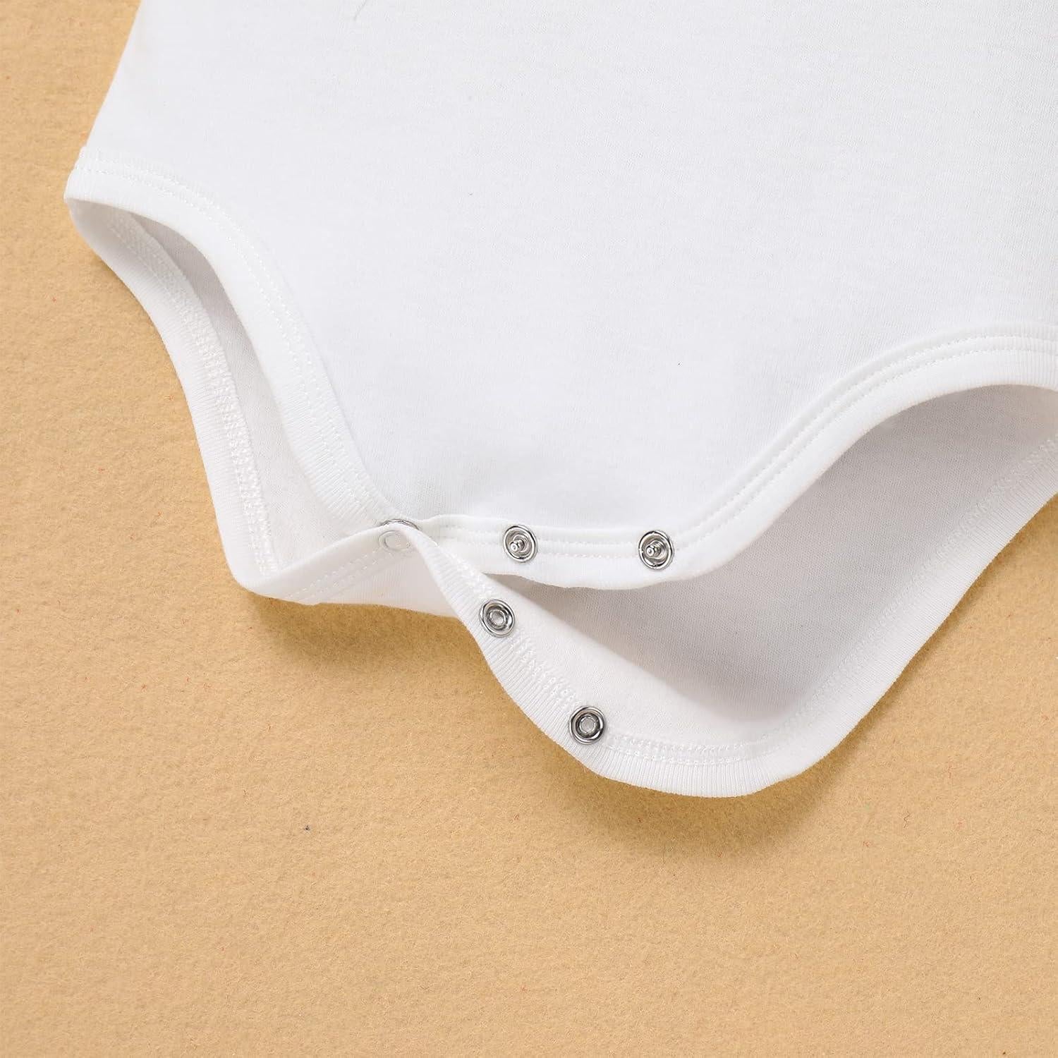 Conjunto de Cumpleaños para Niña AWIBMK 1er Cumpleaños Tutu