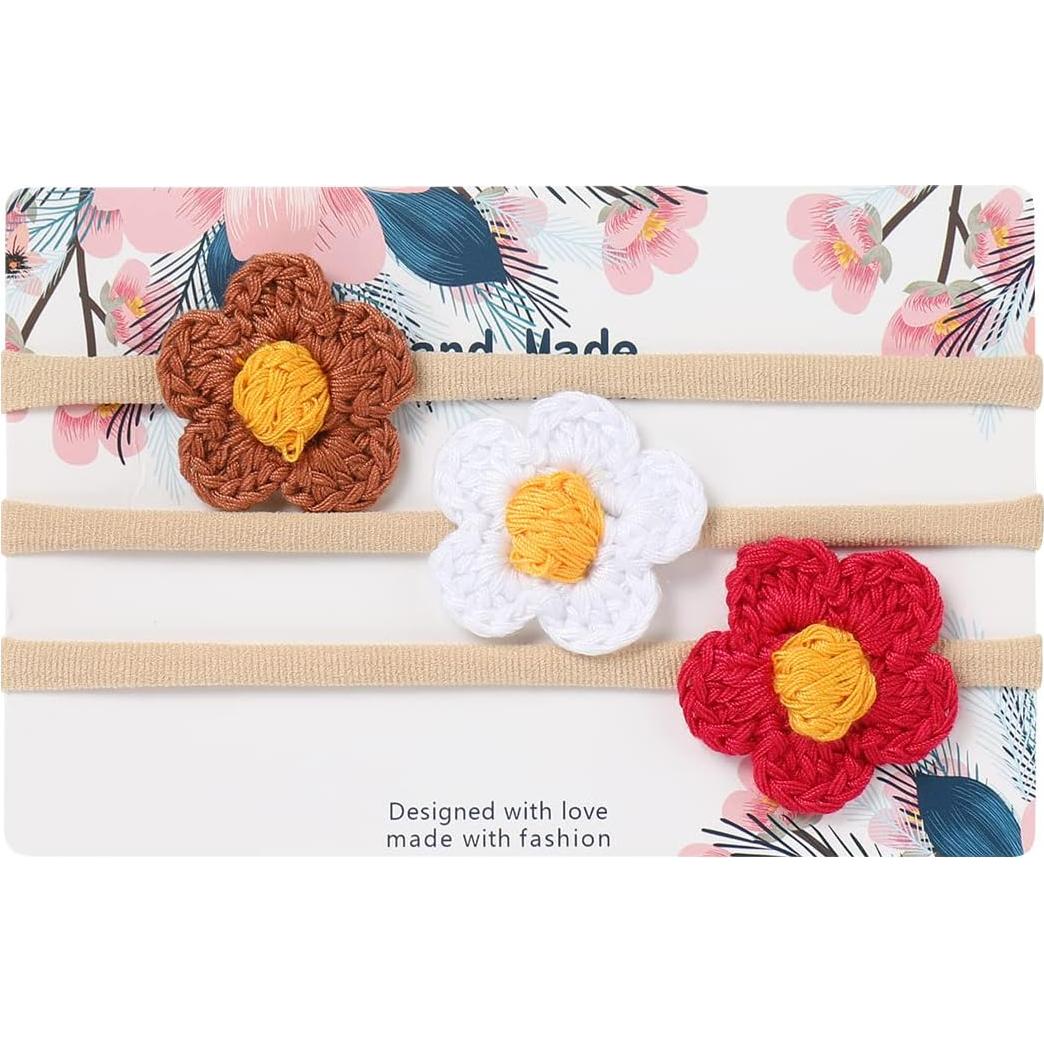 Conjunto de Cumpleaños para Niña AWIBMK 1er Año San Patricio