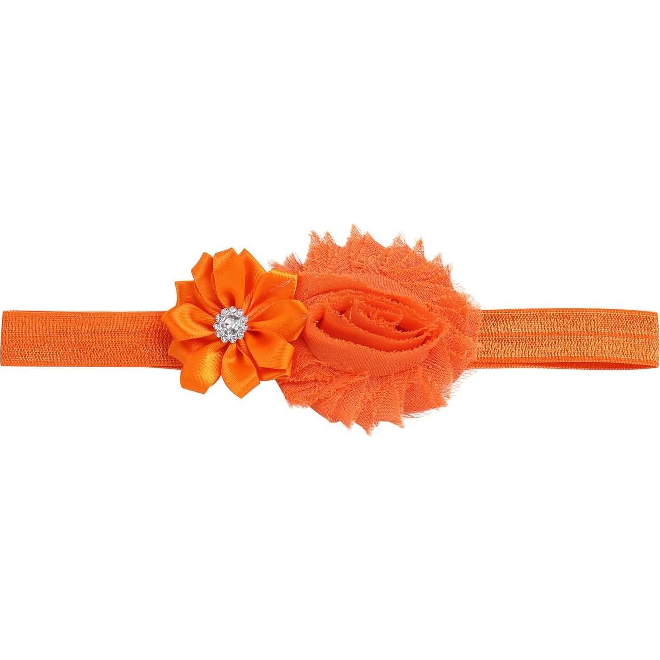 Conjunto de Cumpleaños 1er Año Niña AWIBMK Mono Tutu