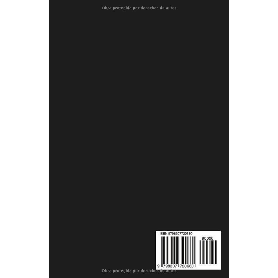 Biografía de Benjamín Graham: ¿Quieres aprender a invertir? Aprenda de la historia del padre de la inversión en valor (Spanish Edition)