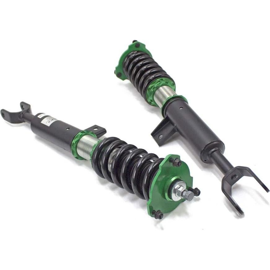Kit Coilover Rev9 Hyper-Street II para BMW 5-Series RWD 2011-16