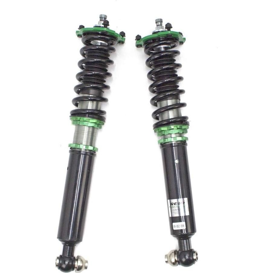 Kit Coilover Rev9 Hyper-Street II para BMW 5-Series RWD 2011-16