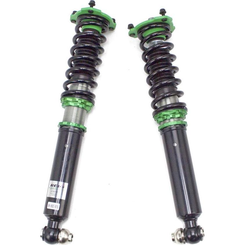 Kit Coilover Rev9 Hyper-Street II para BMW Serie 5 RWD 2017-23