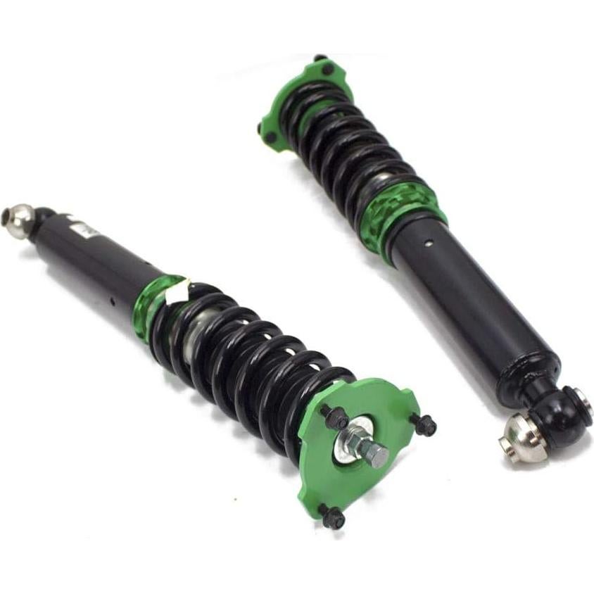 Kit Coilover Rev9 Hyper-Street II para BMW Serie 5 RWD 2017-23