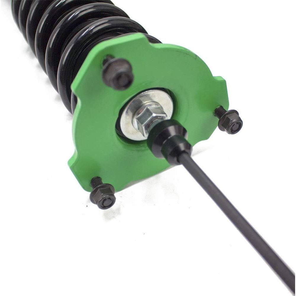 Kit Coilover Rev9 Hyper-Street II para BMW Serie 5 RWD 2017-23