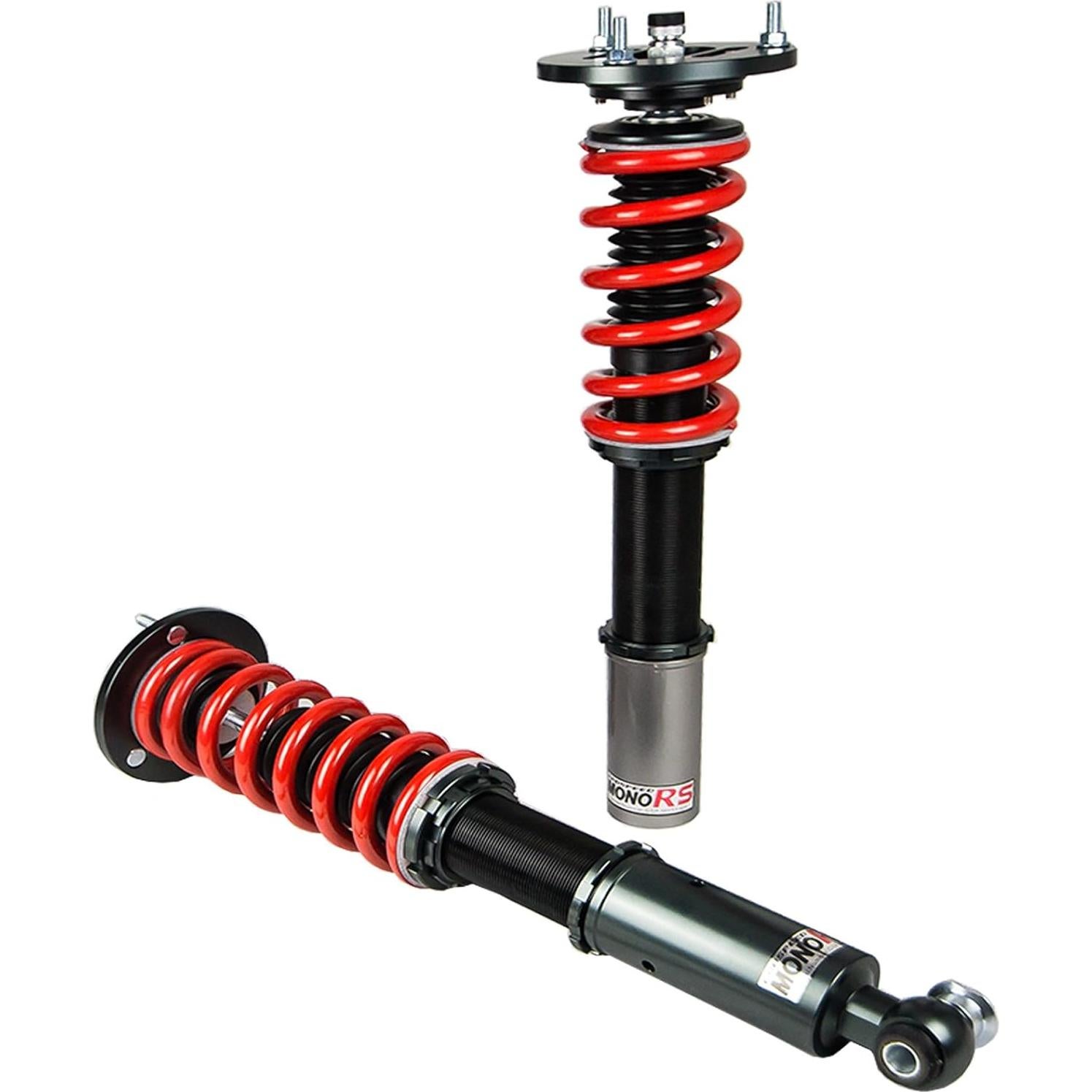 Suspensión Ajustable Godspeed MRS1920 para BMW 5 Series E39