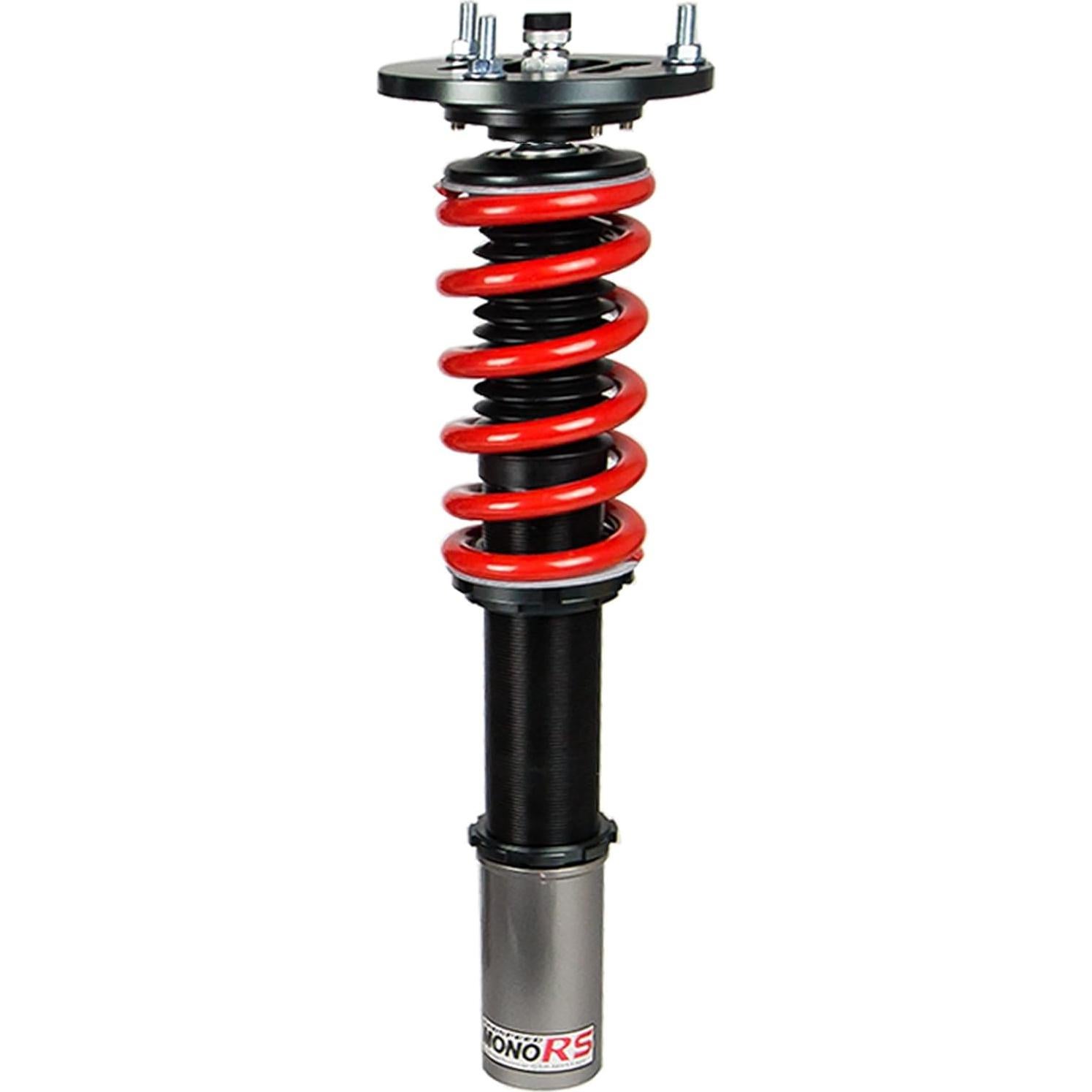 Suspensión Ajustable Godspeed MRS1920 para BMW 5 Series E39