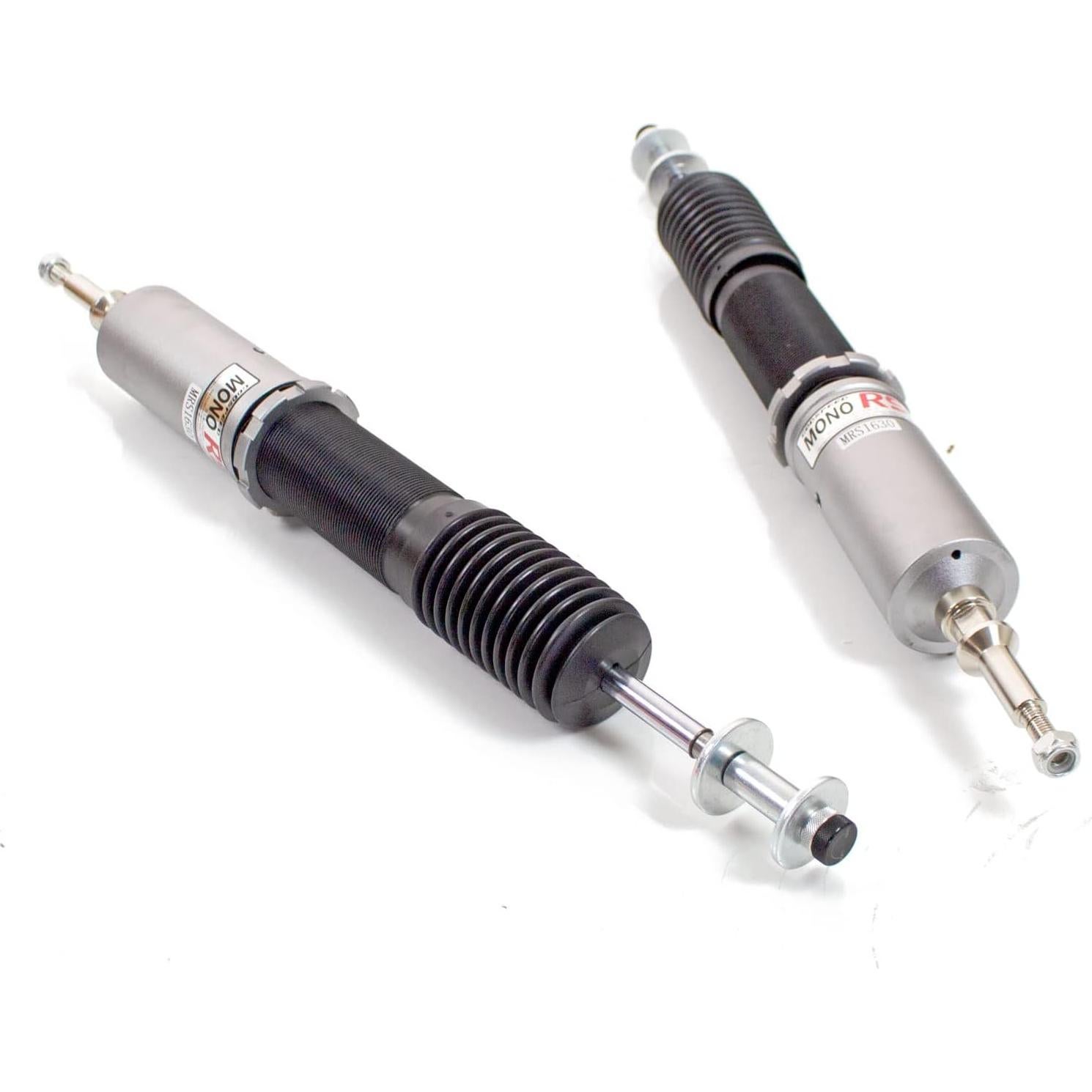 Kit de Suspensión Coilover Godspeed MRS1630 para BMW 3-Series RWD 2006-2011