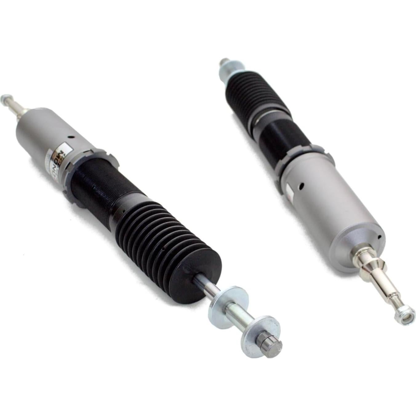 Kit de Suspensión Coilover Godspeed MonoRS para BMW 3-Series 2006-2013