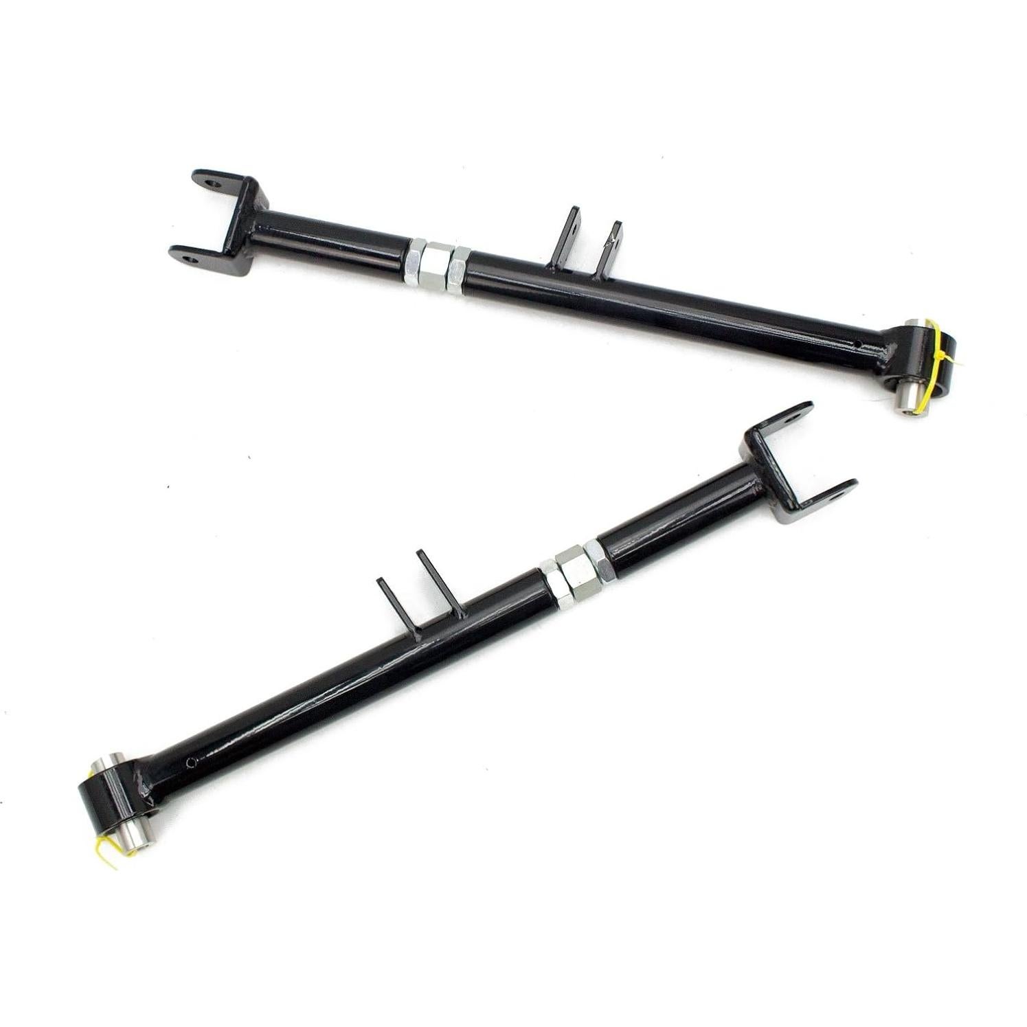 Kit de Suspensión Coilover Godspeed MRS1416 para BMW 3-Series RWD 1992-99