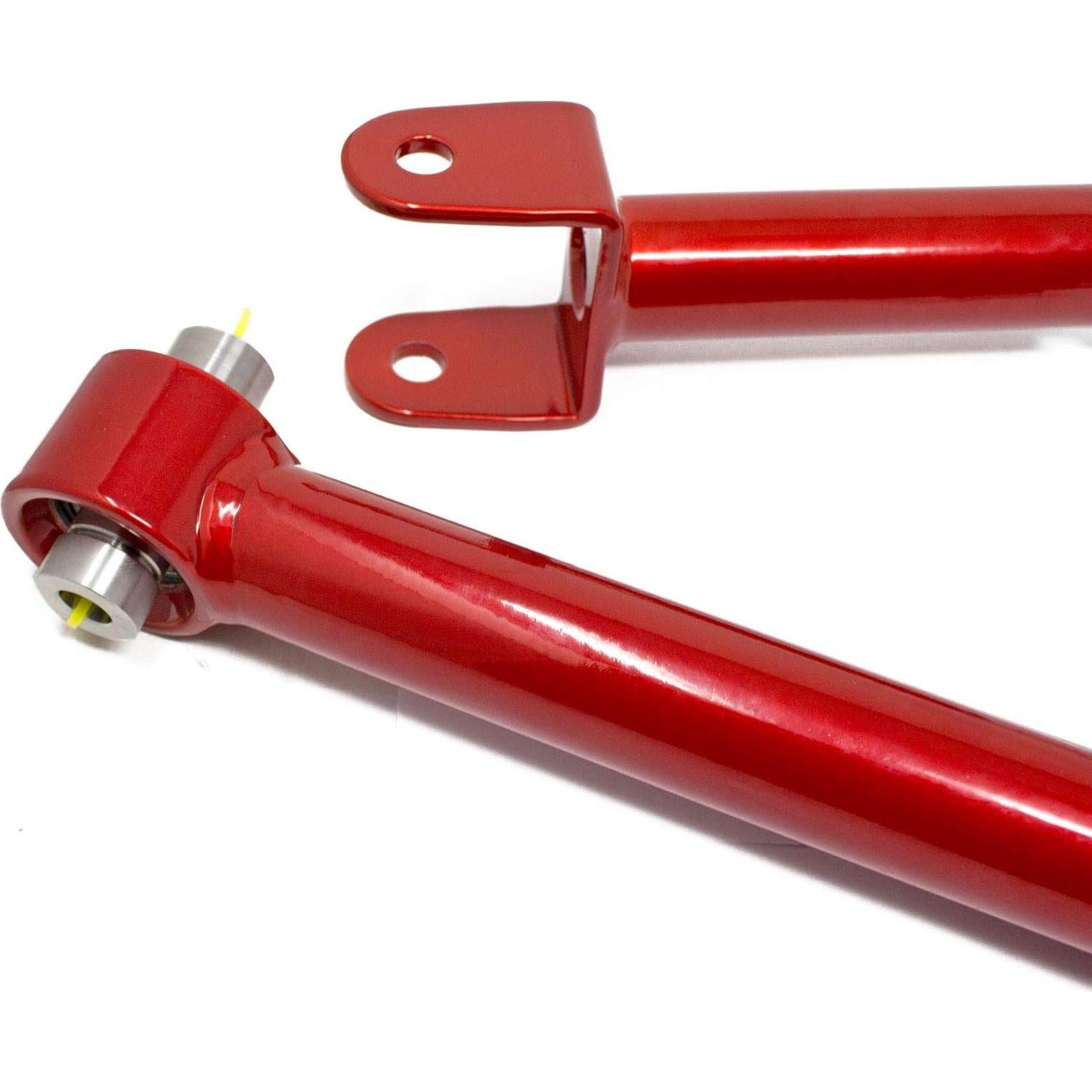 Brazo de Ajuste de Toe Trasero Godspeed AK-021 para BMW E46