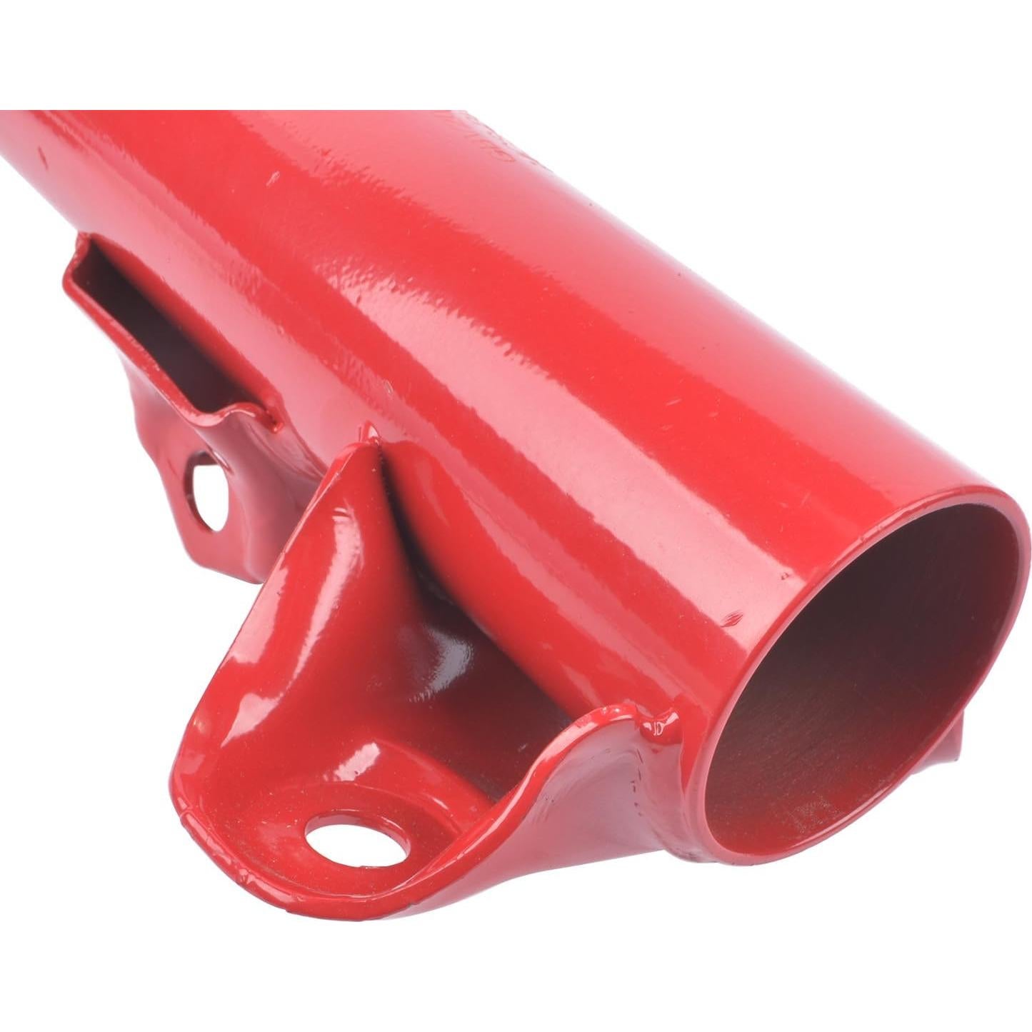 Kit de suspensión Coilover ajustable Woosphy para BMW E36 1992-1999