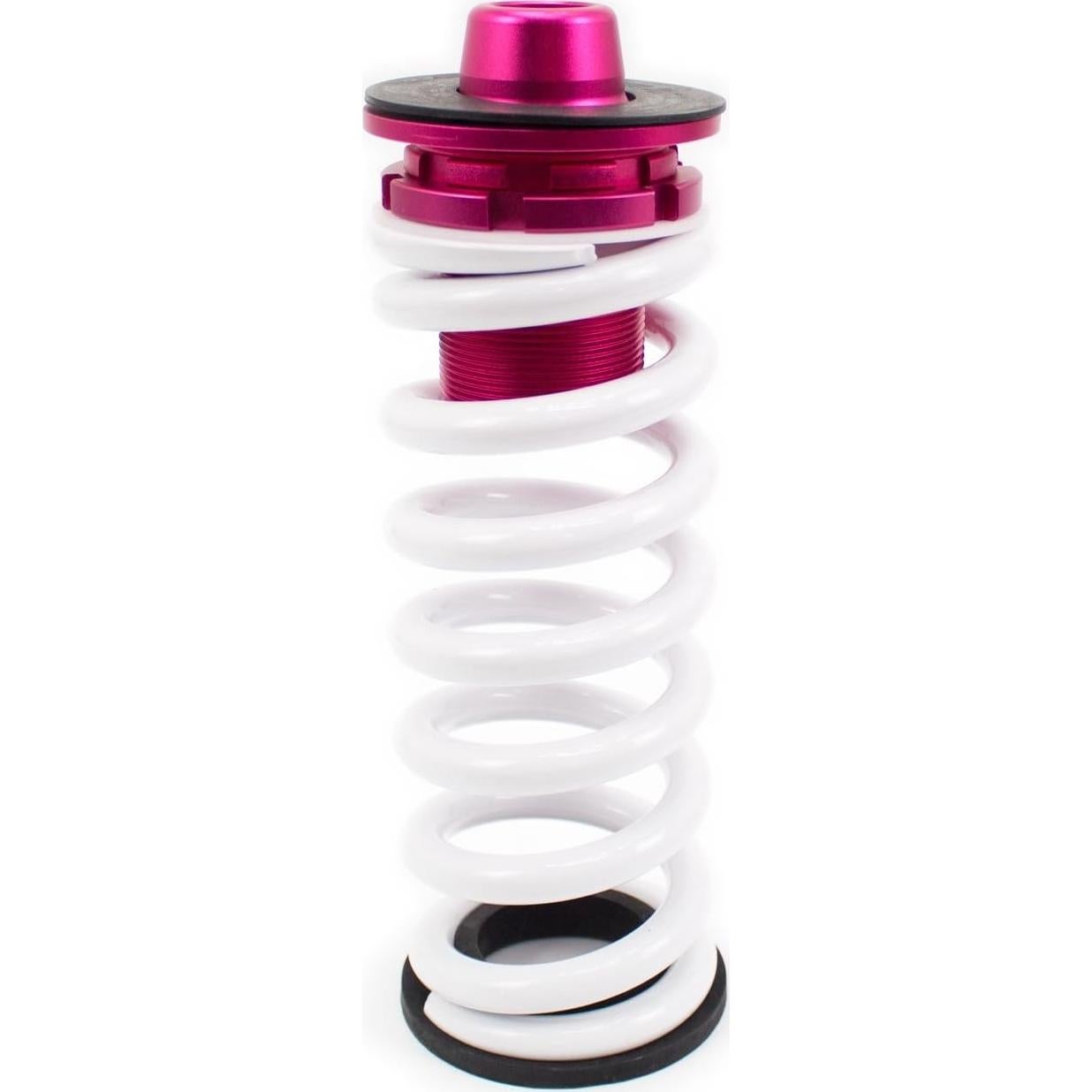 Kit Coilovers Godspeed MonoSS Ajustables para BMW 4-Series 2013+