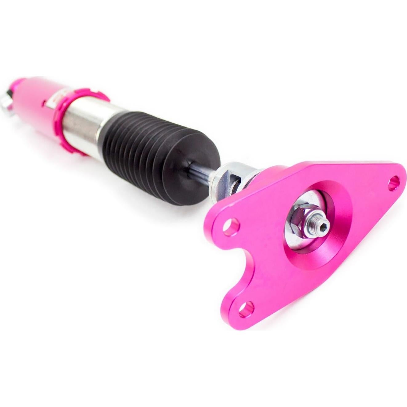 Kit Coilovers Godspeed MonoSS Ajustables para BMW 4-Series 2013+