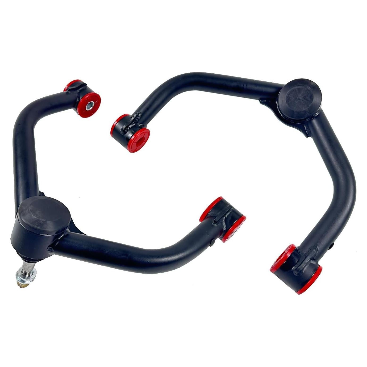 Brazos de Control Superiores Tubulares GYPGT 2-4" Elevación Dodge Ram 1500 2006-2022