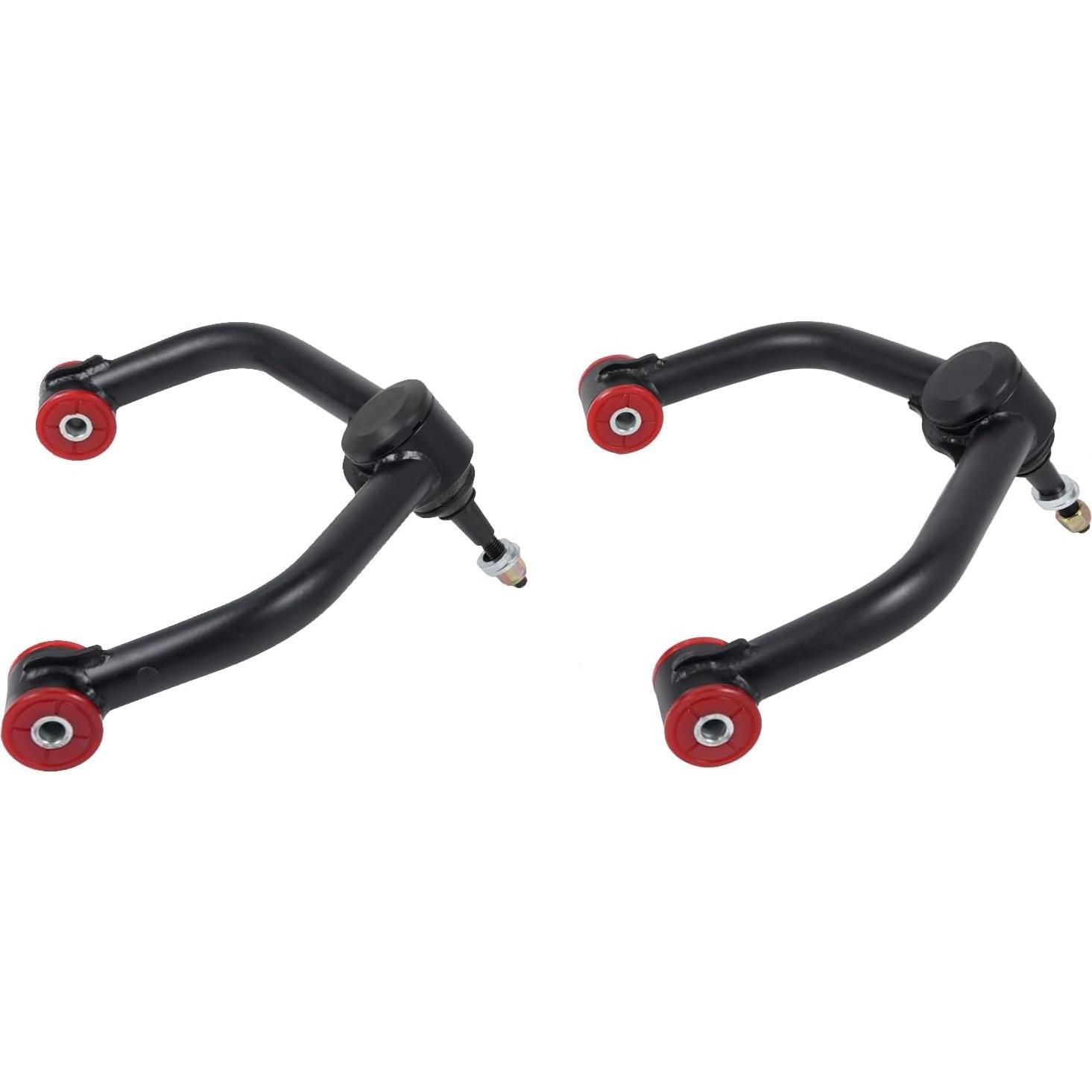 Brazos de Control Superiores Tubulares GYPGT 2-4" Elevación Dodge Ram 1500 2006-2022