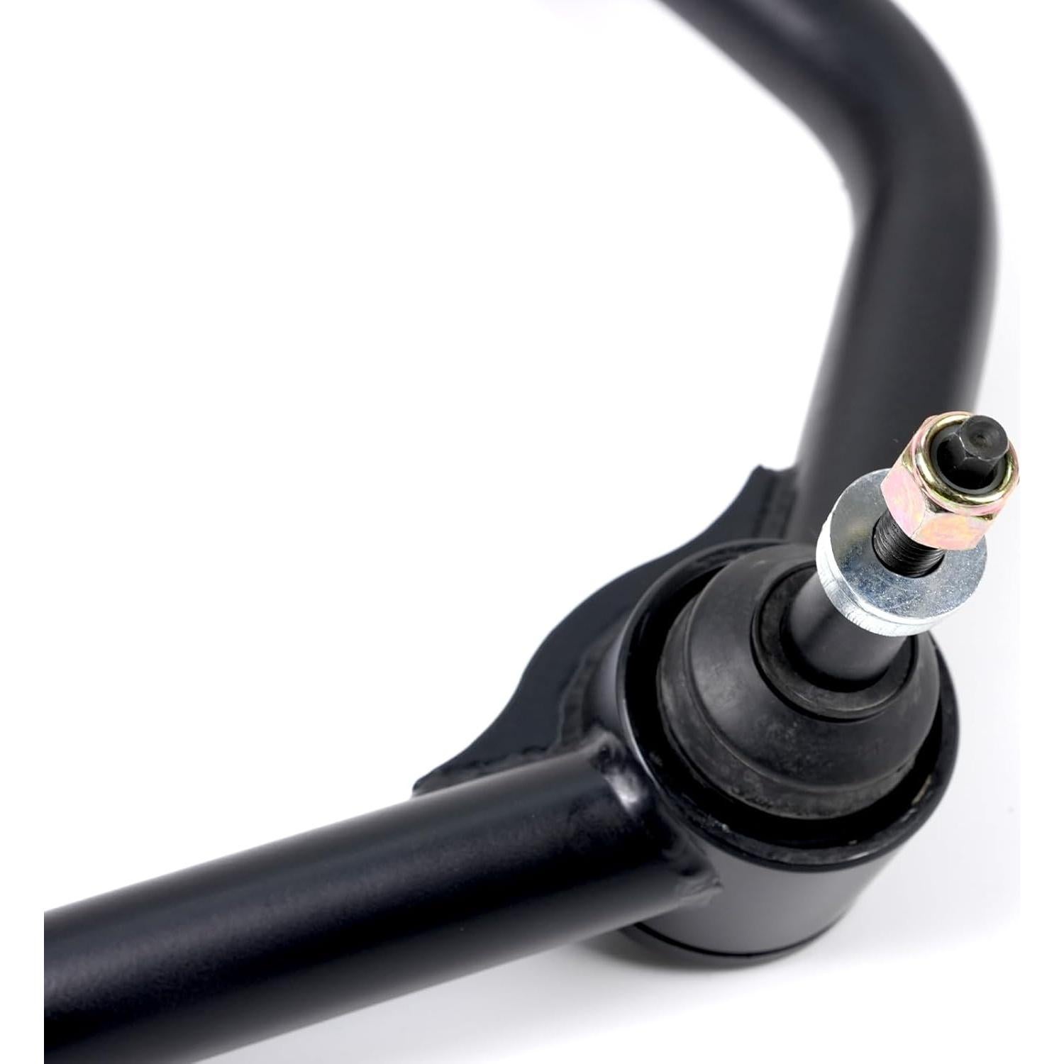 Brazos de Control Superiores Tubulares GYPGT 2-4" Elevación Dodge Ram 1500 2006-2022