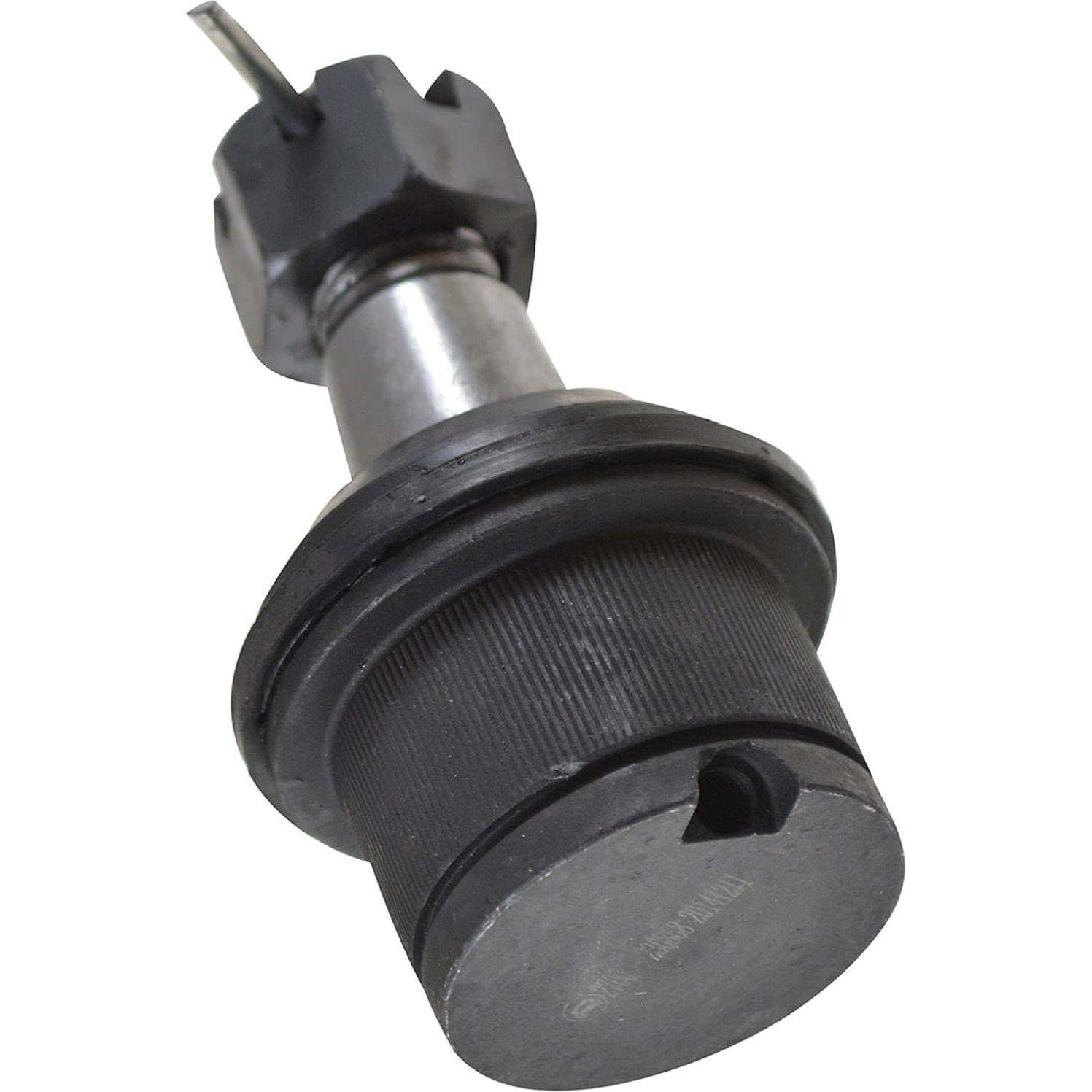 Kit de Suspensión Delantera TRQ 10 Piezas para Dodge Ram 2500/3500